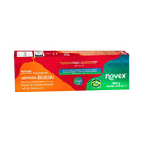 Novex Keratin Recharge Cream 80 gm