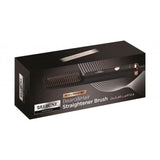 Men's Hair and Beard Styling Brush 35 W Model RE-2120 By Rebune