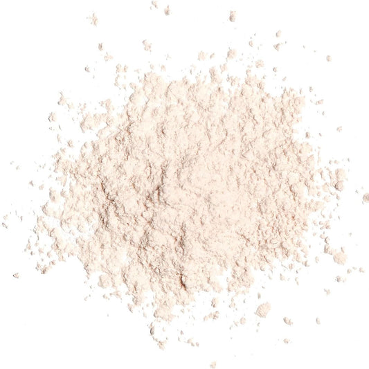 ريفوليوشن بودرة سائبة فاخرة شفافة