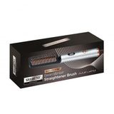 Men's Hair and Beard Styling Brush 35 W Model RE-2120 By Rebune