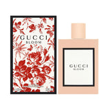 Bloom perfume by Gucci for women - Eau de Parfum
