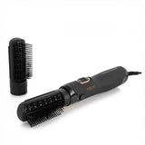 Hair Styler 1200 W Model RE-2094-2 By Rebune