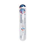 Sensodyne Sensitivity Gum Soft Toothbrush