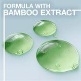 ميبيلين ماسكارا سكاي هاي لاش سنسايشونال