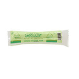 Miswak Al-Haramain