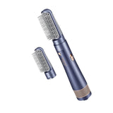 Hair Styler 1200 W Model RE-2201-2 By Rebune