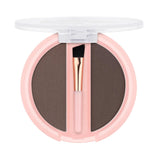 Essence Dual Eyebrow Powder Set 03