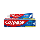 Colgate Toothpaste Regular Flavor 120 ml