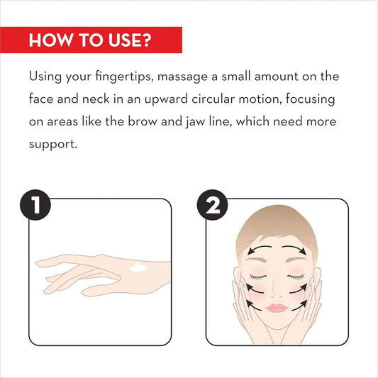 كريم أولاي ريجينيريست لمكافحة تجاعيد البشرة