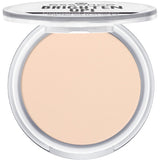 Essence Banana Powder 20