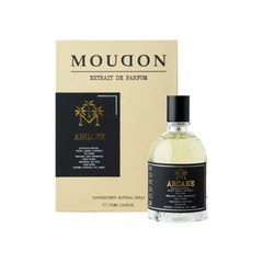 Arkin Extract De Parfum Unisex 100 ml by Moodon