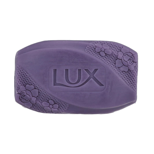 لوكس صابون سحر الجمال 165 جم