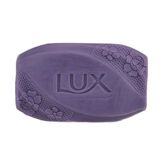 Lux Beauty Magic Soap 165 gm