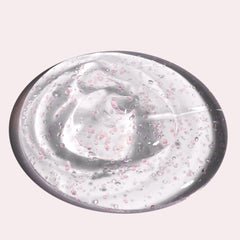 Medicube AGE-R Collagen Booster Gel 100 ml