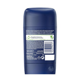 ستيك مزيل العرق ديرما دراي كونترول لمدة 96 ساعة حماية قصوى 50 مل من نيفيا