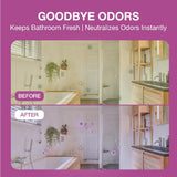 غودريج معطر المنزل اير باور بوكيت بيري راش 10 جرام