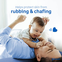   جونسون أطفال 