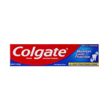 Colgate Toothpaste Regular Flavor 120 ml