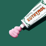 Ethymol Original Toothpaste - 75 ml Mokh