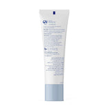 Oil-free face moisturizer for sensitive skin Cuvee 75 ml