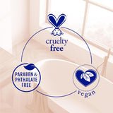 Dr.Teal's Body Scrub With Sugar, Shea Butter, And Almond Oil 538 Gm