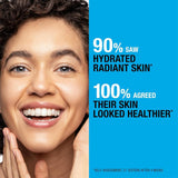 5- نيتروجينا واقي شمس سائل هايدرو بوست خال من العطور 50 مل