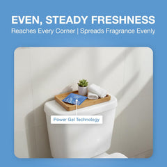 غودريج معطر المنزل اير باور بوكيت نسيم البحر 10 جرام