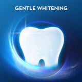 Oral-B Original Sensitivity &amp; Gum Toothpaste 75ml