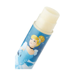 Disney Cinderella Lip Smacker Lip Balm 4 grams