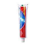 عرض كولجيت معجون اسنان نكهه عاديه رائعه 120 مل ×3
