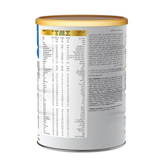 Similac Gold Growing Up Milk (3) 800 gm