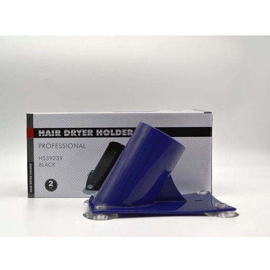 قاعدة استشوار