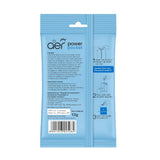 Godrej Air Power Pocket Room Freshener Sea Breeze 10 Gm