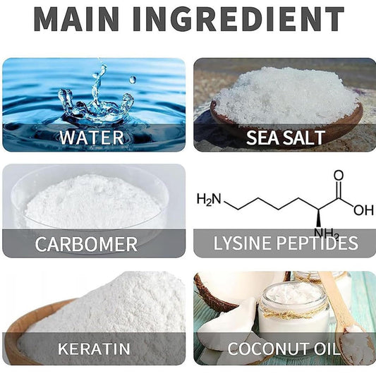 غسول جسم ساكورا الياباني 300 مل |  صيدلية.كوم.