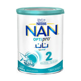 نان حليب (2) 800 جم