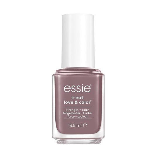 Essie Nail Polish Treat Love and Color 90 On The Move 13.50 ml