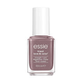 Essie Nail Polish Treat Love and Color 90 On The Move 13.50 ml