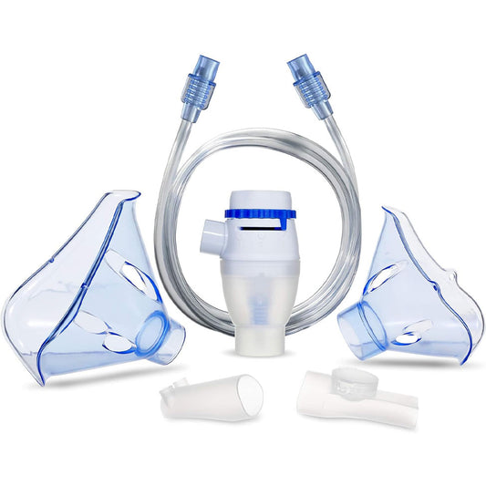 اومرون طقم اكسسوارات A3 COMPLETE