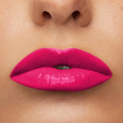 Maybelline Super Stay Vinyl Ink Liquid Rouge 150