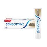 Sensodyne Toothpaste Multi Care with Whitening 75 ml