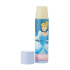 Disney Cinderella Lip Smacker Lip Balm 4 grams