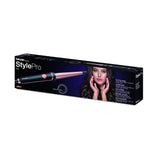 Beurer Beauty Hair Styler Curling Tongs HT 53