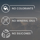 Tessauri d'Orient White Musk Perfume - 100 ml