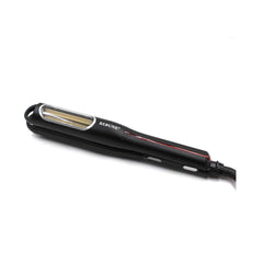 Rebune Automatic Hair Straightener RE-2071