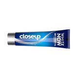 Offer Closeup White Now Ice Cool Toothpaste 75 ml x 3