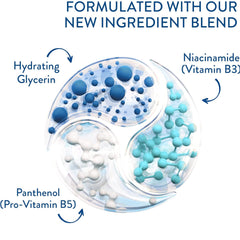 سيتافيل كريم مرطب