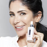 Loreal Glycolic Bright Face Serum for Instant Radiance 15 ml