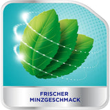 Corega Ultra Denture Adhesive Cream 40 g