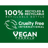 Garnier Ultra Doux Avocado &amp; Shea Butter Shampoo 1000 ml