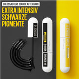 ميبيلين ماسكارا كولوسال كيرل باونس افتر دارك